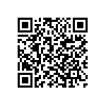 9C12063A6200FKHFT QRCode