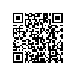 9C12063A6800FKHFT QRCode