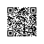 9C12063A6801JLHFT QRCode