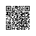 9C12063A6803FKHFT QRCode