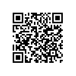 9C12063A68R1FKHFT QRCode