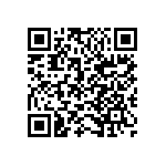 9C12063A7154FKHFT QRCode