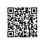 9C12063A7320FKHFT QRCode