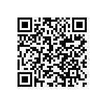 9C12063A7501JLHFT QRCode