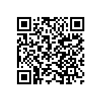 9C12063A7504JLHFT QRCode