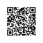 9C12063A7682FKHFT QRCode