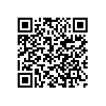 9C12063A78R7FKHFT QRCode