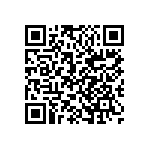 9C12063A80R6FKHFT QRCode