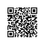 9C12063A8200FKHFT QRCode