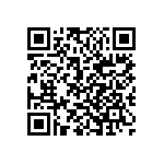 9C12063A8201FKHFT QRCode