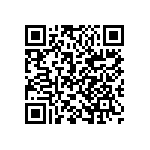 9C12063A84R5FKHFT QRCode