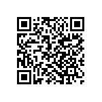 9C12063A8660FKHFT QRCode