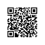 9C12063A8662FKHFT QRCode