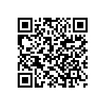 9C12063A86R6FKHFT QRCode