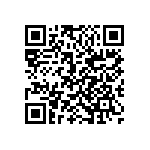 9C12063A8870FKHFT QRCode