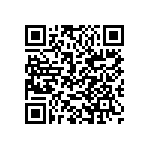 9C12063A93R1FKHFT QRCode