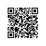 9C12063A9530FKHFT QRCode