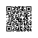 9C12063A9534FKHFT QRCode