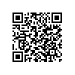 9C12063A9761FKHFT QRCode