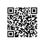 9C12063A9R00JGHFT QRCode