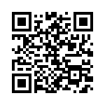 9C16070005 QRCode