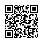 9C24000146 QRCode