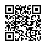 9C25000551 QRCode