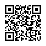 9C25030004 QRCode