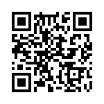 9DB104BGLFT QRCode