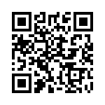 9DB106BFILFT QRCode