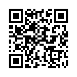 9DB401BGLF QRCode