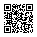 9DB401CGLF QRCode