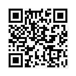 9DB633AFLFT QRCode