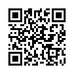 9DB803DGILF QRCode