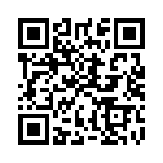 9DB833AGILFT QRCode