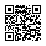 9DBU0441AKILF QRCode