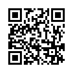 9DBU0441AKLF QRCode