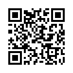 9DBU0541AKILF QRCode