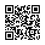 9DBU0831AKLF QRCode