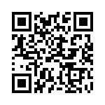 9DBU0841AKLF QRCode