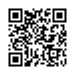 9DBU0931AKILF QRCode