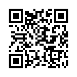 9DBV0231AKILF QRCode