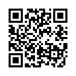 9DBV0231AKLFT QRCode