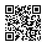 9EMS9633BKLFT QRCode