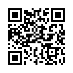 9ERS3165BGILFT QRCode