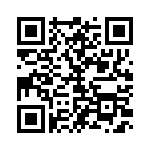 9ERS3165BGLF QRCode