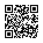 9EX21501AKLF QRCode