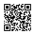 9EX21801AKLFT QRCode