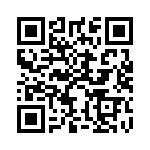 9FG104EGILFT QRCode