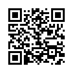 9FG108EGLF QRCode